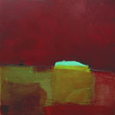 Abstract paintings by Ryn - go to gallery