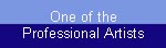 Professional Artists link