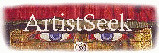 ArtistSeek Directory link
