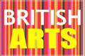 British Arts link