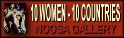 10 women 10 countries