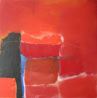 Gallery 4 - Abstract painting by Ryn
